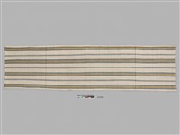 藏品(織布)的圖片